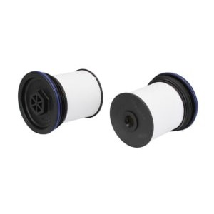 Filtru combustibil SOFIMA