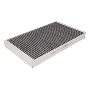 Filtru, aer habitaclu SOFIMA