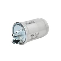 Filtru combustibil SOFIMA