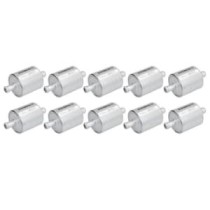 Filtru faza gazoasa GPL CERTOOLS