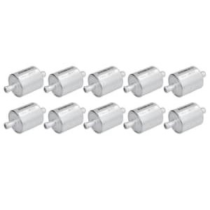 Filtru faza gazoasa GPL CERTOOLS