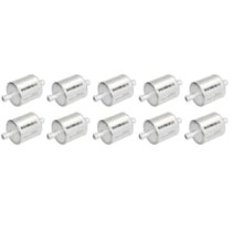 Filtru faza gazoasa GPL CERTOOLS