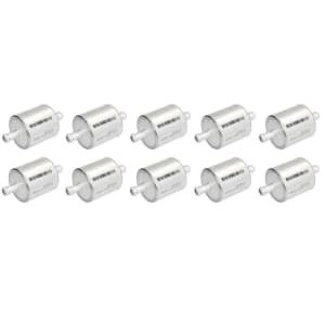 Filtru faza gazoasa GPL CERTOOLS