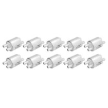 Filtru faza gazoasa GPL CERTOOLS