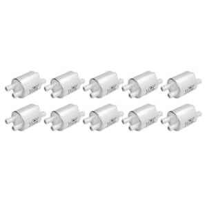 Filtru faza gazoasa GPL CERTOOLS