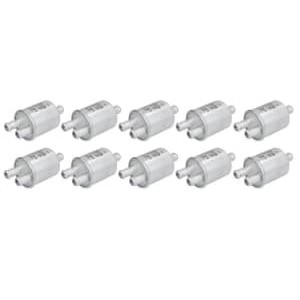 Filtru faza gazoasa GPL CERTOOLS