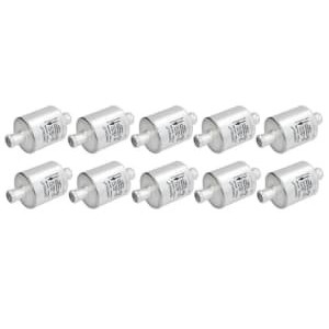 Filtru faza gazoasa GPL CERTOOLS