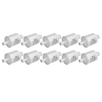 Filtru faza gazoasa GPL CERTOOLS