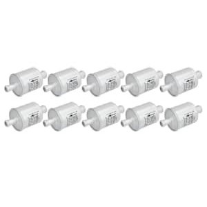 Filtru faza gazoasa GPL CERTOOLS