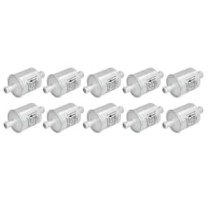 Filtru faza gazoasa GPL CERTOOLS