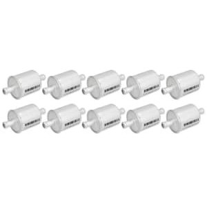 Filtru faza gazoasa GPL CERTOOLS