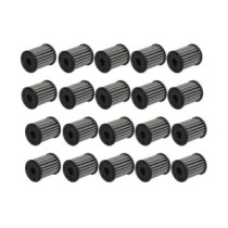 Filtru faza lichida GPL CERTOOLS