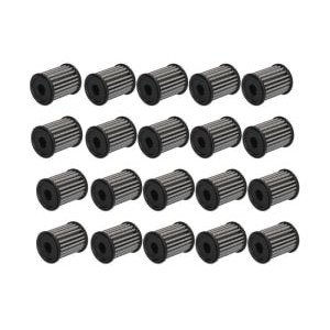 Filtru faza lichida GPL CERTOOLS