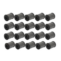 Filtru faza lichida GPL CERTOOLS