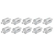 Filtru faza gazoasa GPL CERTOOLS