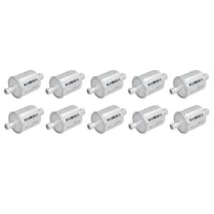 Filtru faza gazoasa GPL CERTOOLS