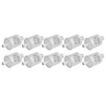 Filtru faza gazoasa GPL CERTOOLS