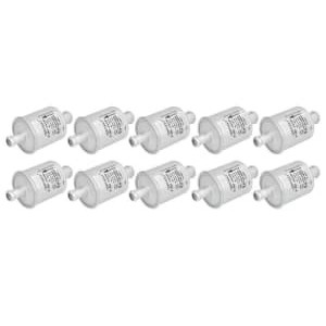 Filtru faza gazoasa GPL CERTOOLS