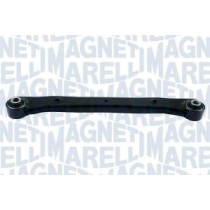 Brat, suspensie roata MAGNETI MARELLI