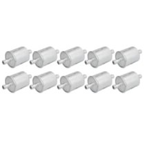 Filtru faza gazoasa GPL CERTOOLS