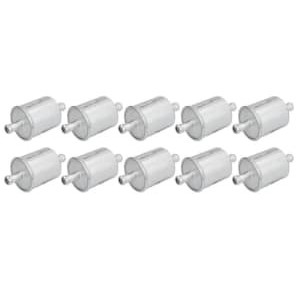 Filtru faza gazoasa GPL CERTOOLS