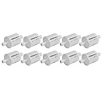 Filtru faza gazoasa GPL CERTOOLS