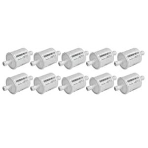 Filtru faza gazoasa GPL CERTOOLS