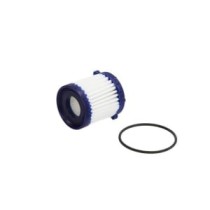 Kit de reparare a filtrului CERTOOLS