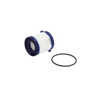 Kit de reparare a filtrului CERTOOLS