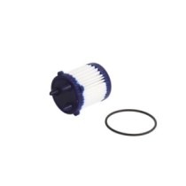 Kit de reparare a filtrului CERTOOLS