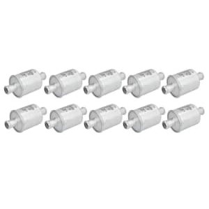 Filtru faza gazoasa GPL CERTOOLS