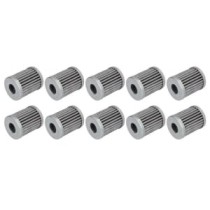 Element de filtrare a fazei de vapori CERTOOLS