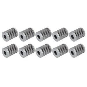 Element de filtrare a fazei de vapori CERTOOLS