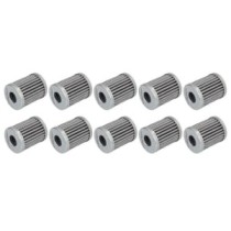 Element de filtrare a fazei de vapori CERTOOLS