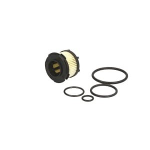 Kit de reparare a filtrului CERTOOLS