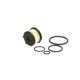 Kit de reparare a filtrului GPL CERTOOLS