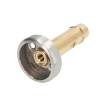 Alte piese de GPL CERTOOLS