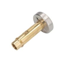 Alte piese de GPL CERTOOLS