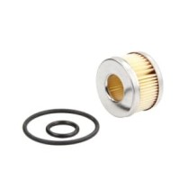 Kit de reparare a filtrului CERTOOLS