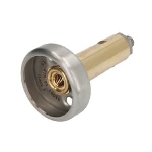 Alte piese de GPL CERTOOLS