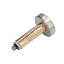 Alte piese de GPL CERTOOLS