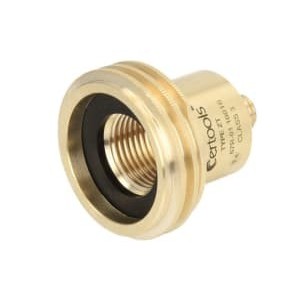 Alte piese de GPL CERTOOLS