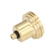 Alte piese de GPL CERTOOLS