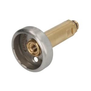 Alte piese de GPL CERTOOLS