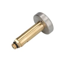 Alte piese de GPL CERTOOLS