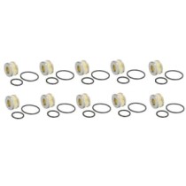 Kituri de reparare a reductorului CERTOOLS