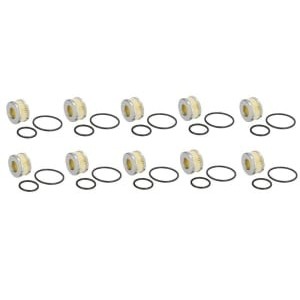 Kituri de reparare a reductorului CERTOOLS