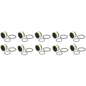 Kit de reparare a filtrului CERTOOLS