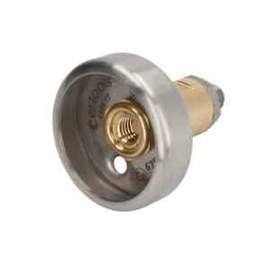 Alte piese de GPL CERTOOLS