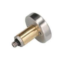 Alte piese de GPL CERTOOLS